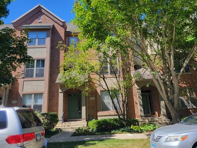 1770 Tudor Ln, Northbrook, IL 60062 - photo 3