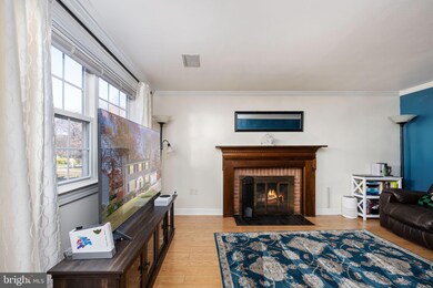 5058 Gallager Dr, Fredericksburg, VA 22407 - photo 7