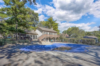 9902 Edelweiss Cir, Shawnee, KS 66203 - photo 6