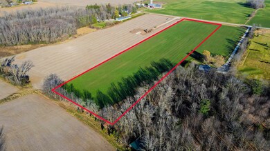 0 Century Rd, Manitowoc Rapids, WI 54220 - photo 7