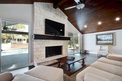 9261 Fox Briar Ln, Boerne, TX 78006 - photo 5