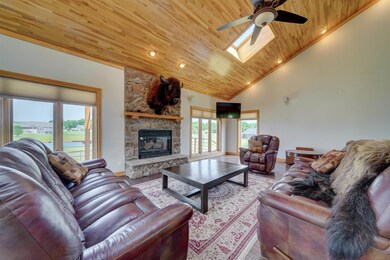 3583 Braveheart Cir, Auburn, IN 46706 - photo 7