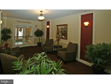 Grande at Riverview unit 1227, Conshohocken, PA 19428 - photo 3