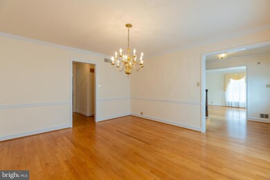 707 Sharpley Rd, Wilmington, DE 19803 - photo 7