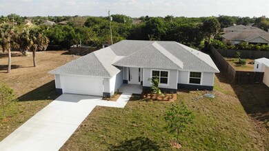 EXTERIOR FRONT (6)