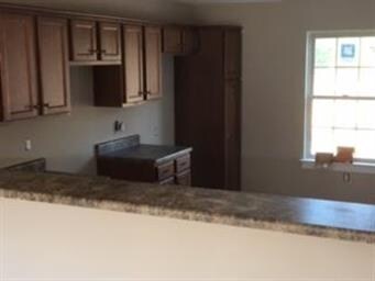 103 Swann Ln, Shelbyville, TN 37160 - photo 2