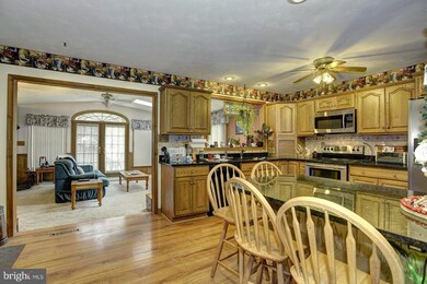 7105 Bridoon Ave, Sykesville, MD 21784 - photo 7