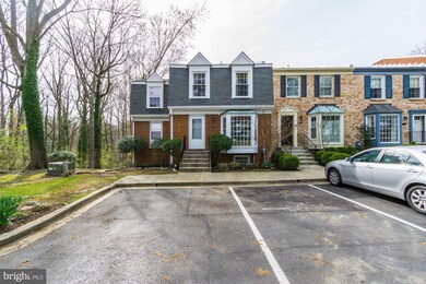 1274 Caddie Dr, Arnold, MD 21012 - photo 3