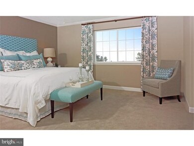 1021 Weston Dr, Williamstown, NJ 08094 - photo 6