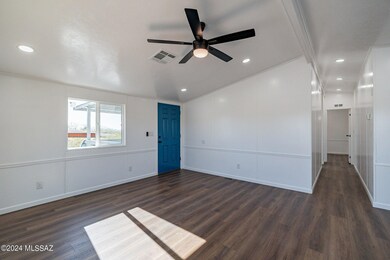 9-web-or-mls-Placita-9