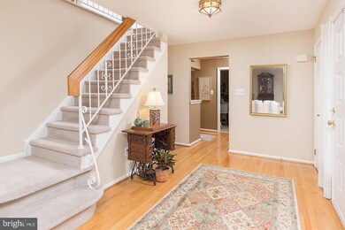 26 Hilliard Way, Sewell, NJ 08080 - photo 6