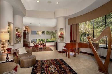 13 Eagles Wing, Magnolia, TX 77354 - photo 7