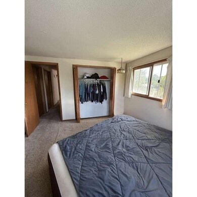 904 Guthrie St, Adair, IA 50002 - photo 6