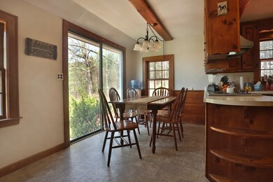 22 Summit Ave, Amesbury, MA 01913 - photo 6