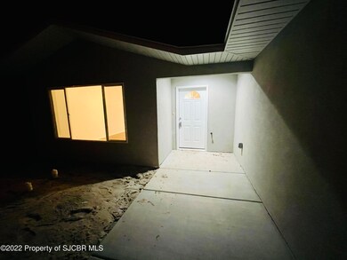 321 Valle Bonita Dr, Farmington, NM 87401 - photo 3
