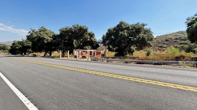 00 Hwy 94 unit 1, Campo, CA 91906 - photo 6