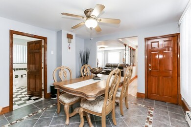85 Grant St, Fall River, MA 02721 - photo 6
