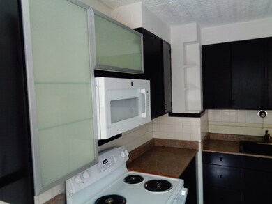 115 Firglade Ave unit 1, Springfield, MA 01108 - photo 3