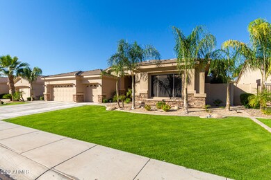 1776 W. Kaibab 85248