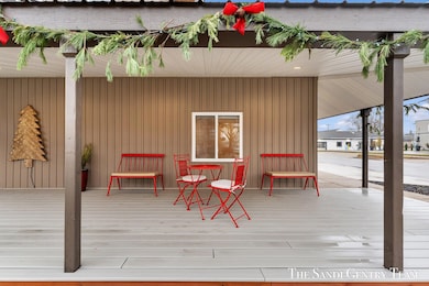 300 N 7th St unit 1- Main, Grand Haven, MI 49417 - photo 6