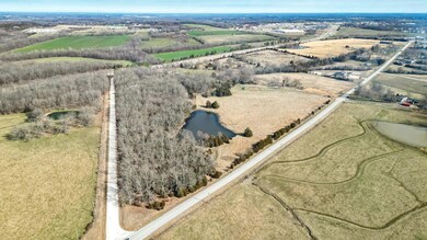 02-hwyooaerials-3