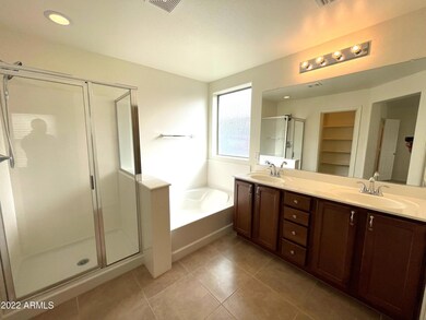 primary bath-added