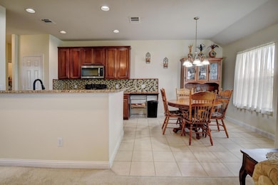 226 Maldonado Trail, Del Valle, TX 78617 - photo 7