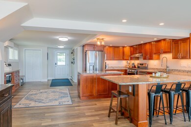 147 Cottage Rd, Windham, ME 04062 - photo 5