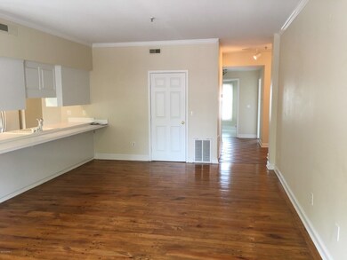 Beautiful Floors