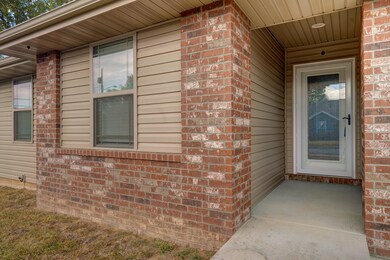 Front 4 - 4561 W. Tarkio