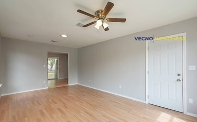 435 W Bedford Ave, San Antonio, TX 78226 - photo 4
