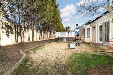 202 Grand Oak Cir unit Pendleton, Pendleton, SC 29670 - photo 5