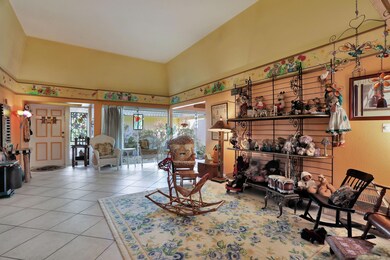 5710 Bamboo Cir, Tamarac, FL 33319 - photo 6