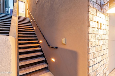 920 E Mitchell Dr unit 101, Phoenix, AZ 85014 - photo 4