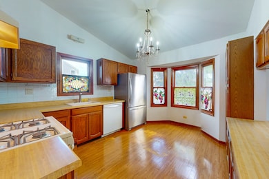 409 New York Ln, Elk Grove Village, IL 60007 - photo 5