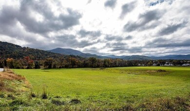 0 Log Cabin Dr unit 623902, Stanley, VA 22851 - photo 2