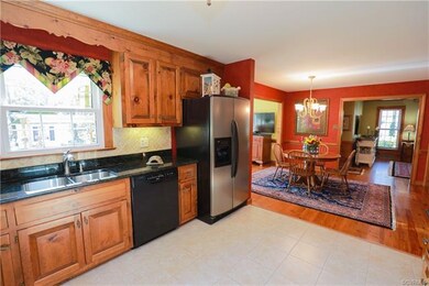 12731 Foxstone Rd, Midlothian, VA 23113 - photo 7