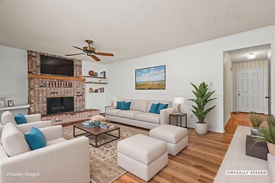 820 Middle St, Redding, CA 96003 - photo 6