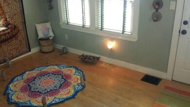 2 Brady Ln, Randolph, MA 02368 - photo 6