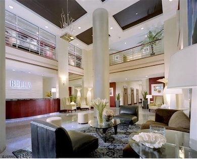 526 Pacific Ave unit 605, Atlantic City, NJ 08401 - photo 4