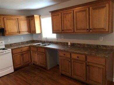 3044 O'Hara Dr N, Macon, GA 31206 - photo 5