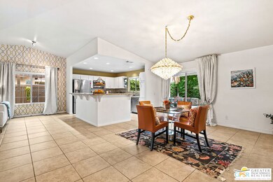 2080 Marguerite St, Palm Springs, CA 92264 - photo 7