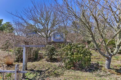 5-web-or-mls-10-ellis-st
