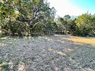 LOT 85 Private Road 1518, Bandera, TX 78003 - photo 2