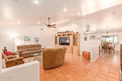 10940 E Adobe Rd, Mesa, AZ 85207 - photo 4