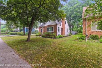 04-444-Division-St-East-Lansing-MI-48823