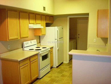 Property Photo.