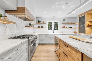 5-web-or-mls-173-daly-ave