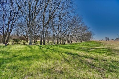 000 Interstate-10, Schulenburg, TX 78956 - photo 4