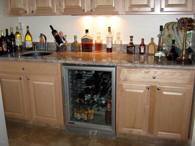 16944 N 103rd Place, Scottsdale, AZ 85255 - photo 6